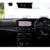 mercedes-benz e-class-station-wagon 2017 quick_quick_RBA-213245C_WDD2132452A166902 image 16