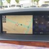 lexus ls 2014 CFJ7041569 image 20