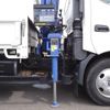 toyota dyna-truck 2016 GOO_NET_EXCHANGE_0402607A30250529W001 image 14