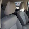 honda fit 2015 CFJ1839923 image 12