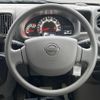 nissan clipper-van 2024 CFJ1788132 image 13