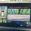 toyota sienta 2020 -TOYOTA--Sienta DBA-NSP170G--NSP170-7236267---TOYOTA--Sienta DBA-NSP170G--NSP170-7236267- image 5