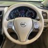 nissan teana 2017 CFJ1747321 image 11