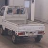 honda acty-truck 1990 22653 image 4