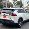toyota rav4 2020 -TOYOTA--RAV4 6AA-AXAH52--AXAH52-4004268---TOYOTA--RAV4 6AA-AXAH52--AXAH52-4004268- image 4