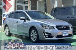 subaru impreza-wagon 2016 -SUBARU--Impreza Wagon DBA-GP3--GP3-032032---SUBARU--Impreza Wagon DBA-GP3--GP3-032032-