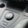 citroen berlingo 2020 CFJ1614086 image 44