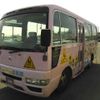 nissan civilian-bus 2011 CFJ1299835 image 1