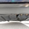 toyota celica 1995 CFJ8439475 image 40