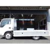 isuzu elf-truck 2013 GOO_NET_EXCHANGE_1000528A30240413W001 image 40