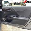 honda accord 2018 -HONDA 【三重 340ﾊ1213】--Accord CR7-1007643---HONDA 【三重 340ﾊ1213】--Accord CR7-1007643- image 14