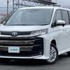 toyota noah 2023 -TOYOTA--Noah 6AA-ZWR95W--ZWR95-0026079---TOYOTA--Noah 6AA-ZWR95W--ZWR95-0026079- image 21