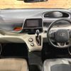 toyota sienta 2015 -TOYOTA--Sienta DAA-NHP170G--NHP170-7017361---TOYOTA--Sienta DAA-NHP170G--NHP170-7017361- image 2