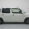 daihatsu mira-cocoa 2016 CFJ1749997 image 29