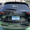 mazda cx-5 2022 GOO_JP_700060017330240421003 image 16