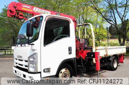 isuzu elf-truck 2011 -ISUZU--Elf SDG-NMS85AR--NMS85-7000728---ISUZU--Elf SDG-NMS85AR--NMS85-7000728-