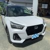 daihatsu rocky 2020 -DAIHATSU--Rocky A200S--0001988---DAIHATSU--Rocky A200S--0001988- image 26
