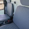 daihatsu hijet-truck 2013 -DAIHATSU 【静岡 】--Hijet Truck S201C--0002486---DAIHATSU 【静岡 】--Hijet Truck S201C--0002486- image 29