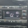 nissan elgrand 2014 -NISSAN--Elgrand DBA-TE52--TE52-072831---NISSAN--Elgrand DBA-TE52--TE52-072831- image 15