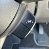 suzuki swift 2022 -SUZUKI--Swift 5AA-ZC53S--ZC53S-500160---SUZUKI--Swift 5AA-ZC53S--ZC53S-500160- image 8