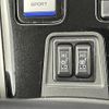 mitsubishi outlander-phev 2018 CFJ1828932 image 3