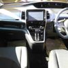 nissan serena 2016 CFJ1646736 image 9