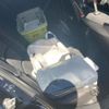 mazda axela 2015 CFJ1674040 image 12