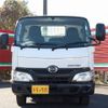 hino dutro 2019 GOO_NET_EXCHANGE_0505500A30250112W001 image 9