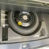 toyota tank 2018 -TOYOTA--Tank DBA-M900A--M900A-0222668---TOYOTA--Tank DBA-M900A--M900A-0222668- image 26