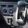 toyota pixis-van 2021 -TOYOTA--Pixis Van S331M--0021866---TOYOTA--Pixis Van S331M--0021866- image 8