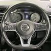 nissan x-trail 2018 -NISSAN--X-Trail DAA-HNT32--HNT32-170247---NISSAN--X-Trail DAA-HNT32--HNT32-170247- image 12