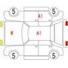 mazda cx-5 2013 -MAZDA--CX-5 LDA-KE2AW--KE2AW-123512---MAZDA--CX-5 LDA-KE2AW--KE2AW-123512- image 2