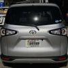 toyota sienta 2017 quick_quick_DBA-NSP170G_NSP170-7127865 image 8