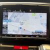 honda odyssey 2018 -HONDA--Odyssey DBA-RC1--RC1-1202324---HONDA--Odyssey DBA-RC1--RC1-1202324- image 10