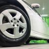 toyota prius 2010 CFJ1683396 image 14