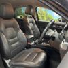 mazda cx-5 2018 -MAZDA--CX-5 3DA-KF2P--KF2P-200479---MAZDA--CX-5 3DA-KF2P--KF2P-200479- image 9