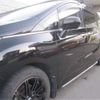 honda odyssey 2014 -HONDA--Odyssey DBA-RC1--RC1-1026724---HONDA--Odyssey DBA-RC1--RC1-1026724- image 22