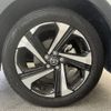 toyota raize 2022 CFJ1811142 image 27