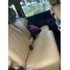 mitsubishi delica-d5 2010 -MITSUBISHI--ﾃﾞﾘｶ D:5 2WD DBA-CV4W--CV4W-0400917---MITSUBISHI--ﾃﾞﾘｶ D:5 2WD DBA-CV4W--CV4W-0400917- image 14