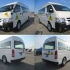 toyota hiace-commuter 2016 GOO_JP_700040276330250503001 image 2