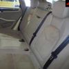 porsche macan 2015 -PORSCHE 【三重 301ﾋ8153】--Porsche Macan 95BCNC--FLB17049---PORSCHE 【三重 301ﾋ8153】--Porsche Macan 95BCNC--FLB17049- image 5