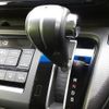 honda stepwagon-spada 2015 quick_quick_DBA-RP3_RP3-1017322 image 18