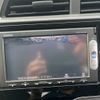 honda fit 2015 CFJ1627554 image 18