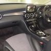 mercedes-benz c-class 2016 -MERCEDES-BENZ--Benz C Class WDD2050402R139148---MERCEDES-BENZ--Benz C Class WDD2050402R139148- image 4