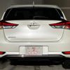 toyota auris 2016 -TOYOTA--Auris DBA-NZE184H--NZE184-6006854---TOYOTA--Auris DBA-NZE184H--NZE184-6006854- image 8