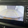 toyota hilux 2021 CFJ1556406 image 19