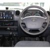 toyota land-cruiser 2015 -TOYOTA--Land Cruiser CBF-GRJ76K--GRJ76-1003379---TOYOTA--Land Cruiser CBF-GRJ76K--GRJ76-1003379- image 12