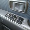 daihatsu hijet-van 2016 -DAIHATSU--Hijet Van EBD-S321V--S321V-0285442---DAIHATSU--Hijet Van EBD-S321V--S321V-0285442- image 16
