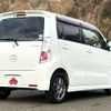 suzuki wagon-r 2012 -SUZUKI--Wagon R DBA-MH23S--MH23S-665549---SUZUKI--Wagon R DBA-MH23S--MH23S-665549- image 3