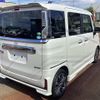 mazda flair-wagon 2020 CFJ1806912 image 2